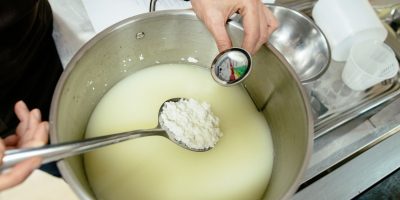 best-cheese-making-kit