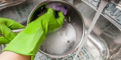 best-dishwashing-gloves