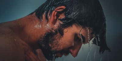 best-shower-gel-gift-set-for-men-review-uk
