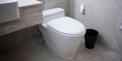 best-soft-close-toilet-seat-uk