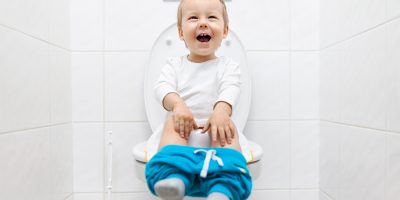 best-toddler-toilet-seat-review-uk